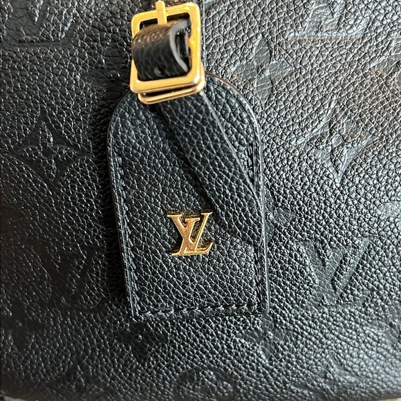 Louis Vuitton Boite Chapeau Souple Mm - Picture 8 of 8